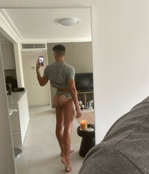 Best Asses Gay Tube 603c328466827.jpg