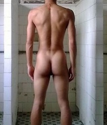 Best Asses Smooth Boys Porn 03072021 604515650f202.jpg