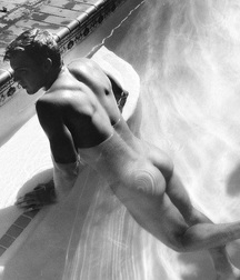 Asses - This is the way boys porn 604d5c0f10a10.jpg