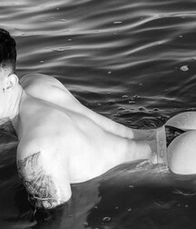 Best Asses Ass butt boys porn 6056175d182de.jpg