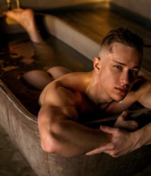 Mens butt twink porn 60574d6a2ae00.png