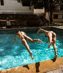 Mens butt twink porn 60574d7cb690c.jpg