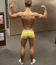 Mens butt twink porn 60574d7f0acdd.jpg