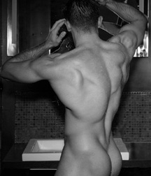 Mens butt twink porn 60574d8c31a11.jpg