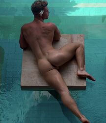 Mens butt twink porn 60574d925ebc9.jpg