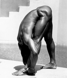 Mens butt twink porn 60574d93cd788.jpg