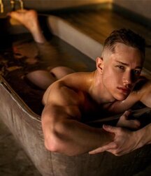 Mens butt twink porn 60574d9832277.jpg