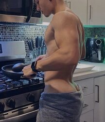 Mens butt twink porn 60574d9b1ff44.jpg