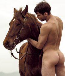 Mens butt twink porn 60574da5e86e5.jpg