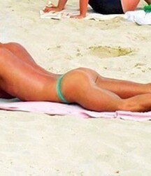 Asses I'd Like To Explore Gay Tube 6062623eaec2b.jpg