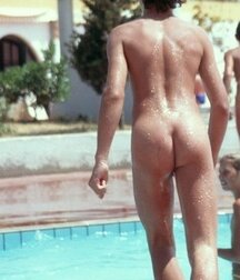 Asses I'd Like To Explore Gay Tube 6062624d541b0.jpg