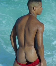 Asses I'd Like To Explore Gay Tube 6062625785854.jpg