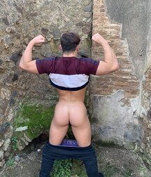 Asses I'd Like To Explore Gay Tube 606262637656e.jpg