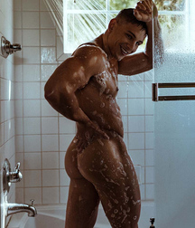 Asses I'd Like To Explore Gay Tube 6062626ba247c.jpg