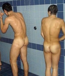 Asses I'd Like To Explore Gay Tube 6062626d54f51.jpg