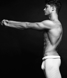 Best Asses no April fools boys porn 60666be99a9a9.jpg