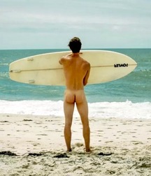 Best Asses no April fools boys porn 60666bef9d064.jpg