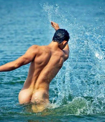 Best Asses no April fools boys porn 60666bf2bc003.jpg
