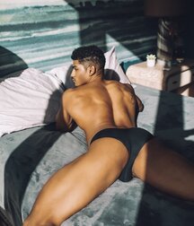 Best butts on a Sunday night boys porn 608f576a88a1a.jpg