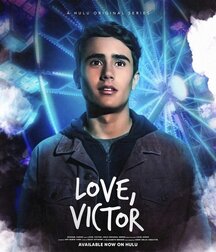 MEGA Love Victor Cast Tribute Michael Cimino and George Sear 60c57bdd9f621.jpg