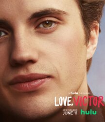 MEGA Love Victor Cast Tribute Michael Cimino and George Sear 60c57c3f39416.jpg