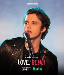 MEGA Love Victor Cast Tribute Michael Cimino and George Sear 60c57cdbdfd2e.jpg