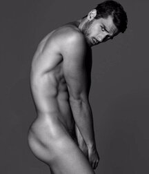 Best Assets for a Saturday night in June Boys Porn 60ce8cf8dab6a.jpg
