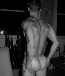 Best Assets for a Saturday night in June Boys Porn 60ce8cfaaa52c.jpg