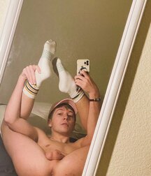 Best Assets for a Saturday night in June Boys Porn 60ce8d23ae685.jpg