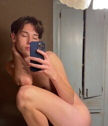 Best Asses for a Happy Fathers Day you Daddies 60cfceb508e23.jpg