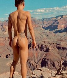 Best Asses for a Happy Fathers Day you Daddies 60cfcee41395f.jpg