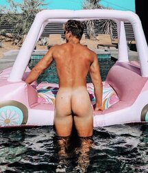 Best Asses for a Happy Fathers Day you Daddies 60cfcee5cc99c.jpg