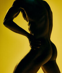 Best Asses for a Saturday Night Continued Boys Porn 60d7c349cc3a9.jpg