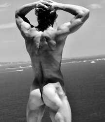 Best Asses for a Saturday Night Continued Boys Porn 60d7c34da94fc.jpg