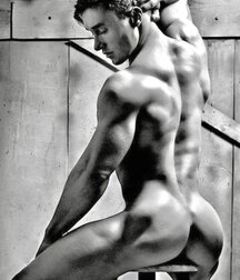 Best Asses for a Saturday Night Continued Boys Porn 60d7c34f68d7c.jpg