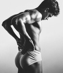 Best Asses for a Saturday Night Continued Boys Porn 60d7c356c27de.jpg
