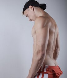 Best Asses for a Saturday Night Continued Boys Porn 60d7c36fadad2.jpg