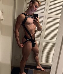 Best Asses for a Saturday Night Continued Boys Porn 60d7c37518f66.jpg