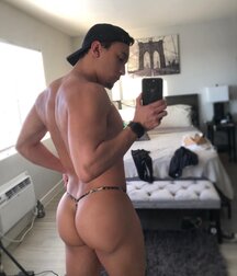 Best Asses for a Saturday Night Continued Boys Porn 60d7c376dbb54.jpg
