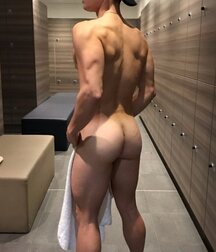 Best asses I wouldn't mind squeezing gay porn 60e12fb4ec274.jpg