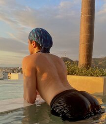 Best asses I wouldn't mind squeezing gay porn 60e13011687a3.jpg