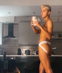 Best asses for the 4th of July fireworks 60e2506745c4d.jpg