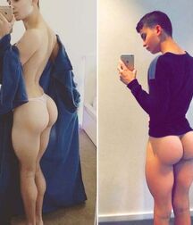 Best asses for the 4th of July fireworks 60e2508fee587.jpg