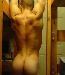 Best asses for the 4th of July fireworks 60e2509c13066.jpg