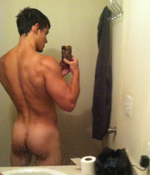 Best asses for the 4th of July fireworks 60e2509de39b4.jpg