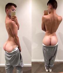 Best asses for the 4th of July fireworks 60e250b21ee38.jpg