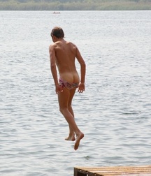 Best asses for the 4th of July fireworks 60e250b76bf0d.jpeg