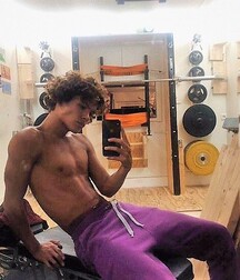Omar Rudberg of Young Royals Simon 60f32925372b7.jpg