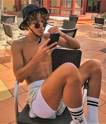 Omar Rudberg of Young Royals Simon 60f32926f0ac7.jpg