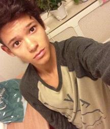 Omar Rudberg of Young Royals Simon 60f3292aa97fd.jpg